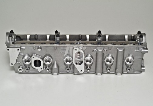 AMC Cilinderkop 908036