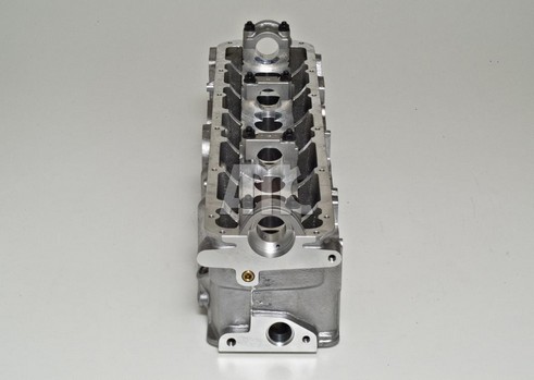 AMC Cilinderkop 908036