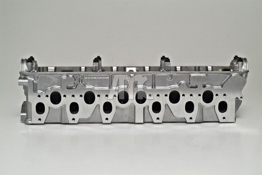 AMC Cilinderkop 908036