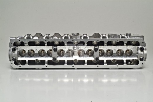 AMC Cilinderkop 908036