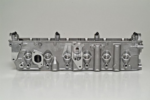 AMC Cilinderkop 908036