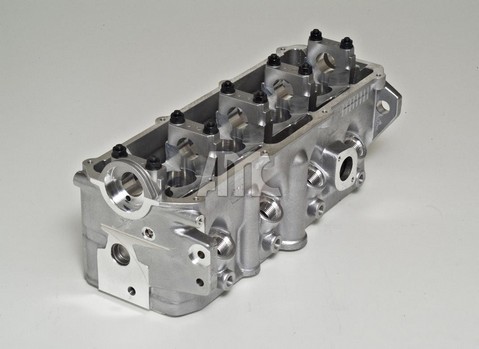 AMC Cilinderkop 908037K
