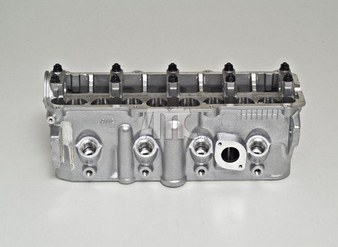 AMC Cilinderkop 908037K
