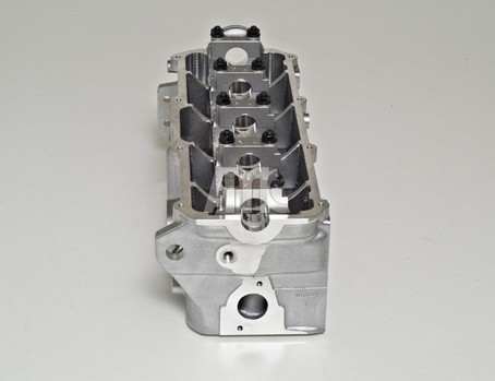 AMC Cilinderkop 908037K