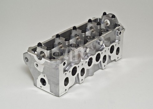 AMC Cilinderkop 908037K