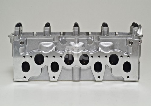 AMC Cilinderkop 908037K