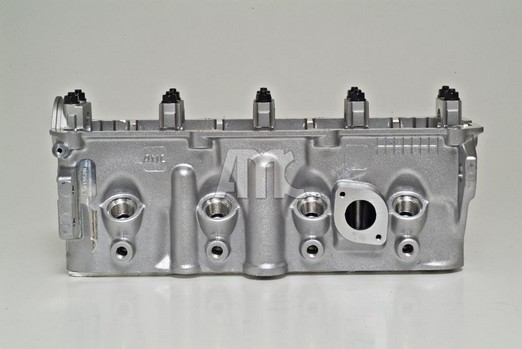 AMC Cilinderkop 908037K