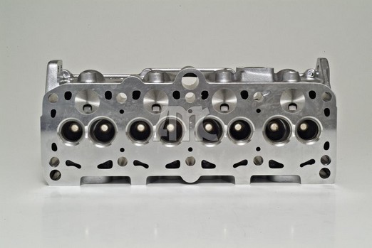 AMC Cilinderkop 908037K