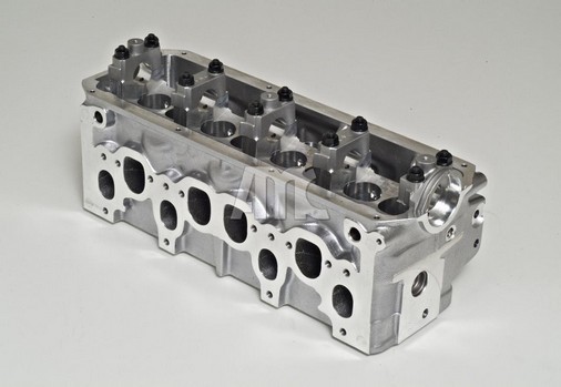 AMC Cilinderkop 908039K