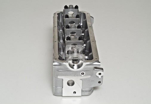 AMC Cilinderkop 908039K