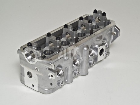 AMC Cilinderkop 908039K