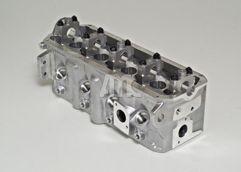 AMC Cilinderkop 908039K