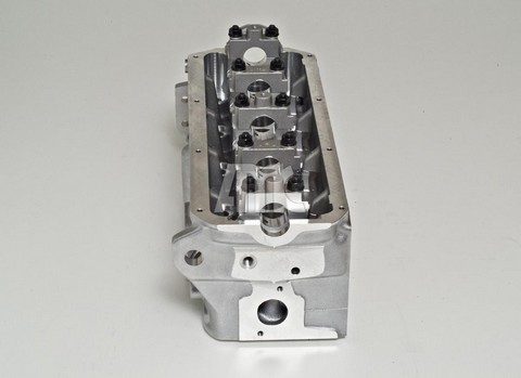 AMC Cilinderkop 908039K