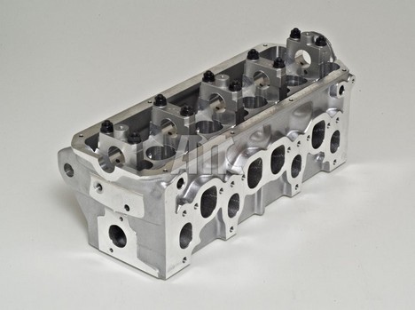 AMC Cilinderkop 908039K