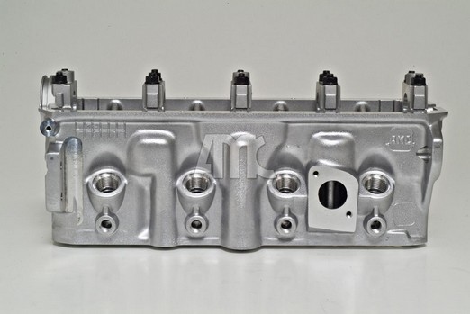 AMC Cilinderkop 908039K