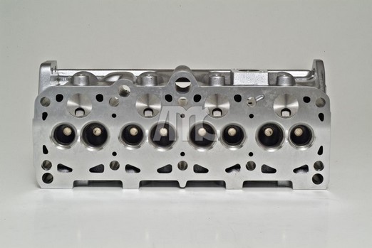 AMC Cilinderkop 908039K