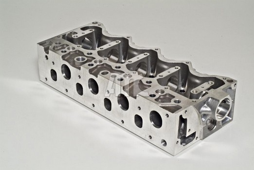 AMC Cilinderkop 908040