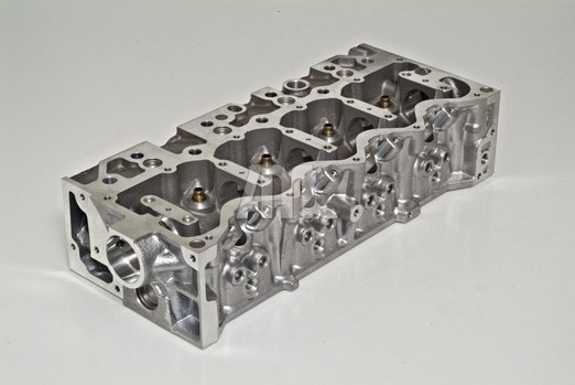 AMC Cilinderkop 908040