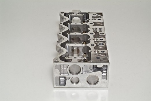 AMC Cilinderkop 908040