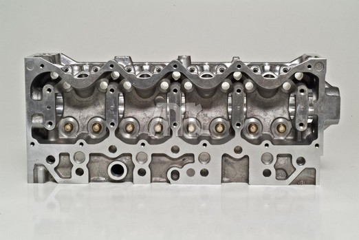 AMC Cilinderkop 908040