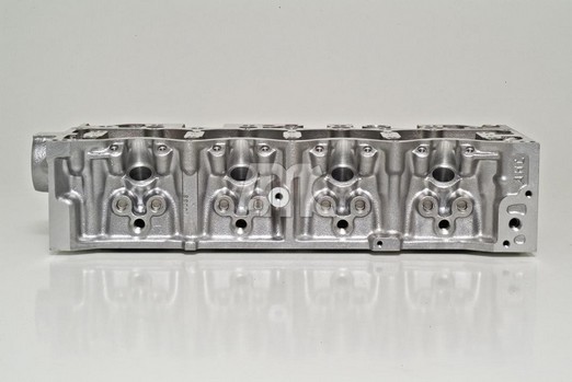 AMC Cilinderkop 908040