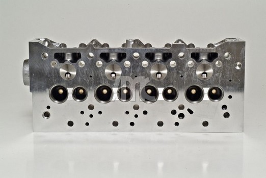 AMC Cilinderkop 908040