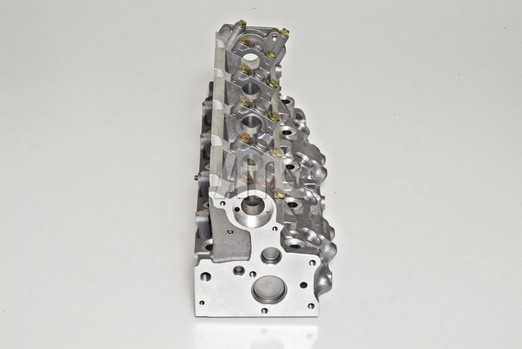 AMC Cilinderkop 908043