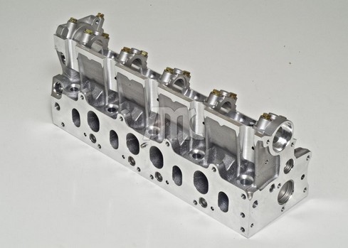 AMC Cilinderkop 908045
