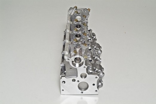 AMC Cilinderkop 908045