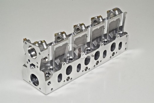AMC Cilinderkop 908045