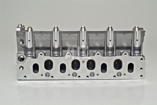 AMC Cilinderkop 908045