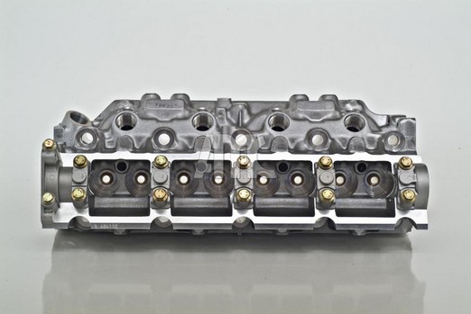 AMC Cilinderkop 908045