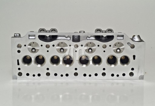 AMC Cilinderkop 908045