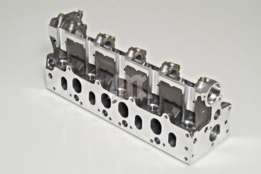 AMC Cilinderkop 908048