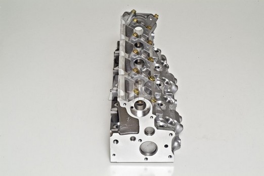 AMC Cilinderkop 908048