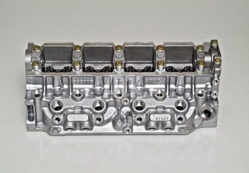 AMC Cilinderkop 908048