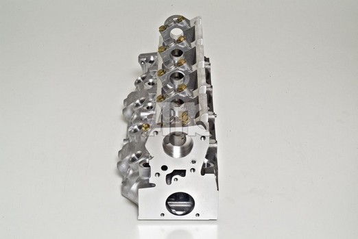 AMC Cilinderkop 908048