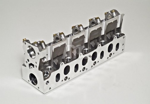 AMC Cilinderkop 908048
