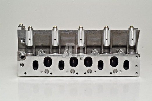 AMC Cilinderkop 908048