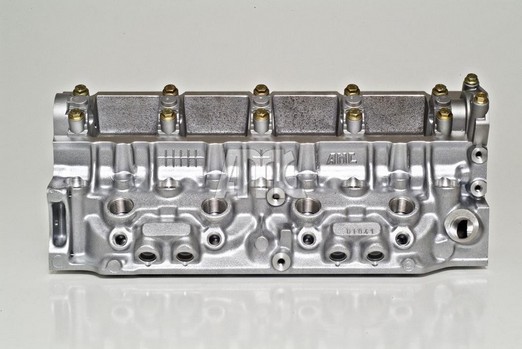 AMC Cilinderkop 908048