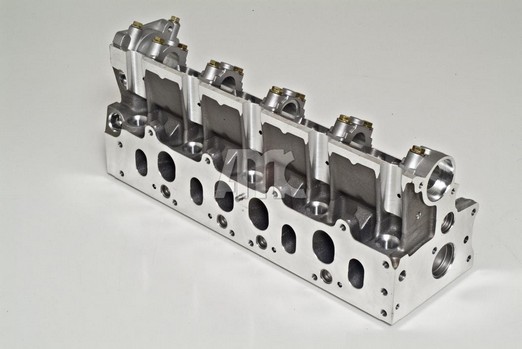 AMC Cilinderkop 908049