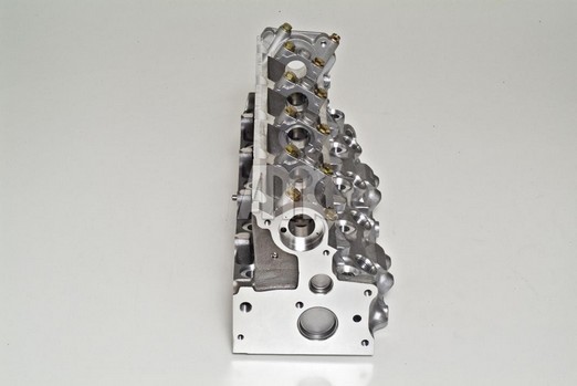 AMC Cilinderkop 908049