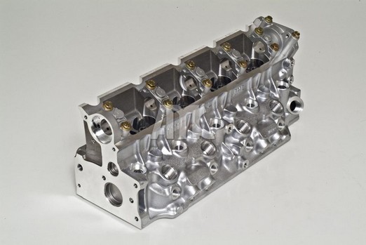 AMC Cilinderkop 908049