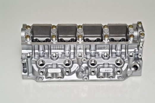 AMC Cilinderkop 908049