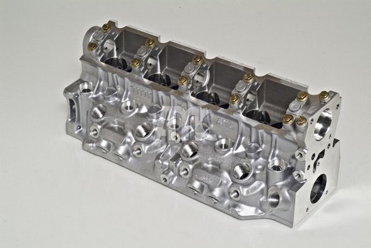 AMC Cilinderkop 908049