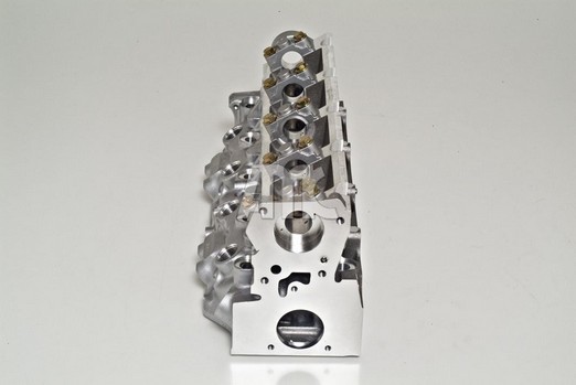 AMC Cilinderkop 908049K