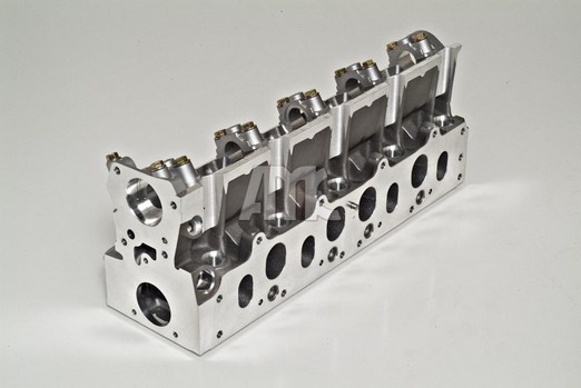 AMC Cilinderkop 908049