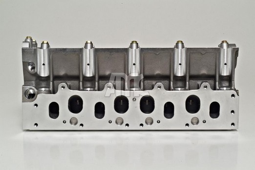 AMC Cilinderkop 908049