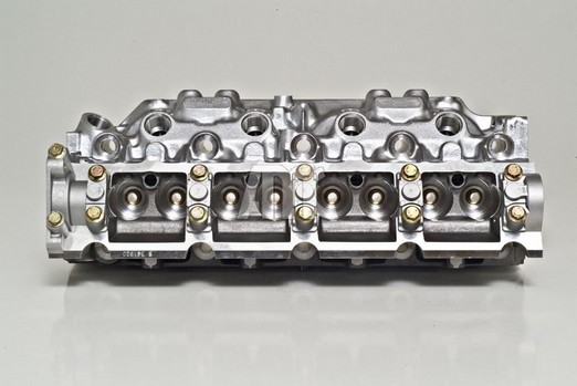 AMC Cilinderkop 908049