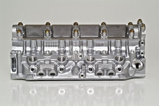 AMC Cilinderkop 908049